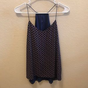 Express Barcelona Cami